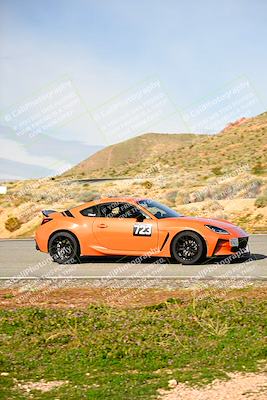 media/Feb-17-2024-Extreme Speed (Sat) [[f2f02d613c]]/Purple Group/Session 1 (Turn 2)/